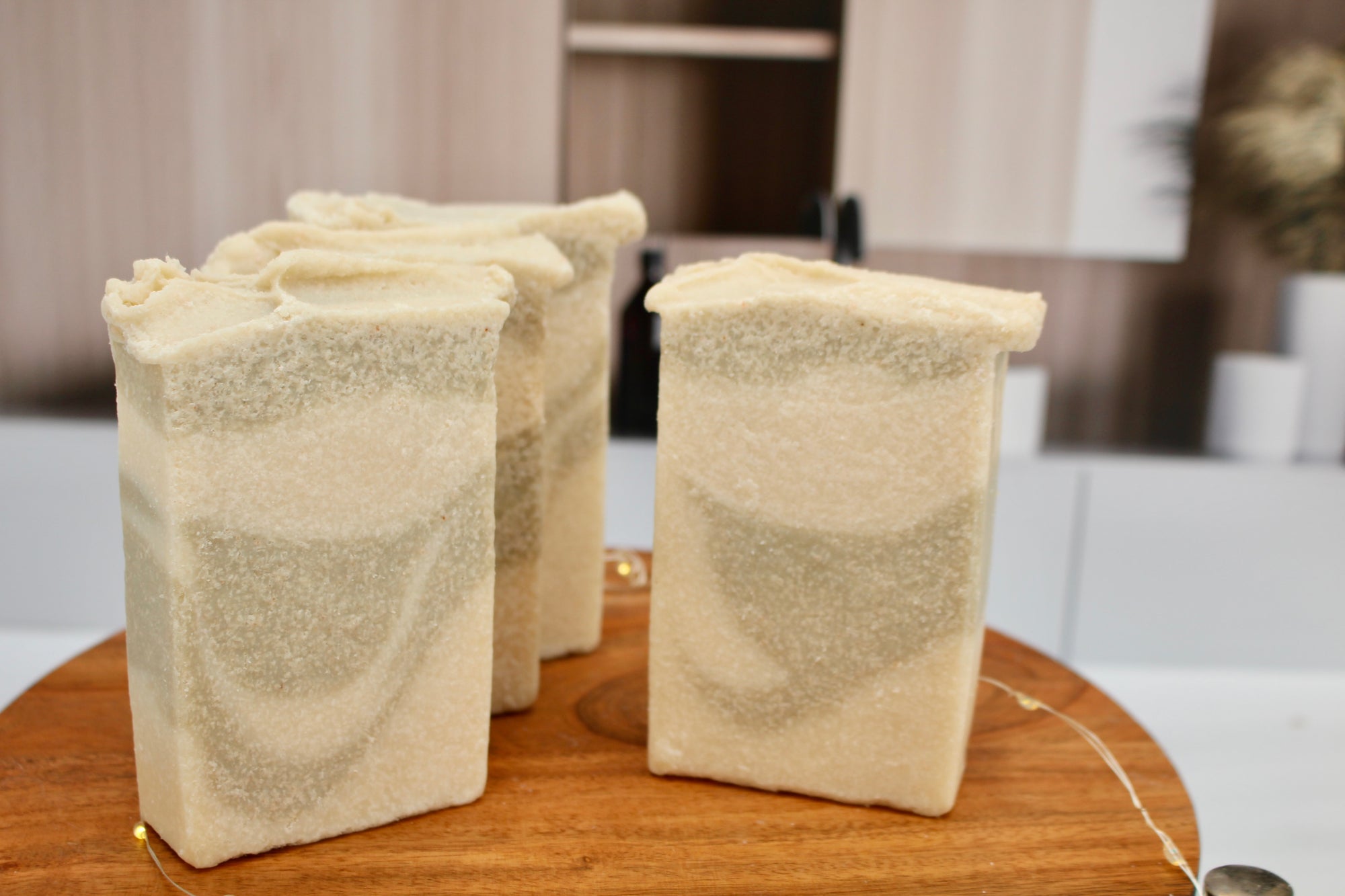 BEST SELLER Morning Dew