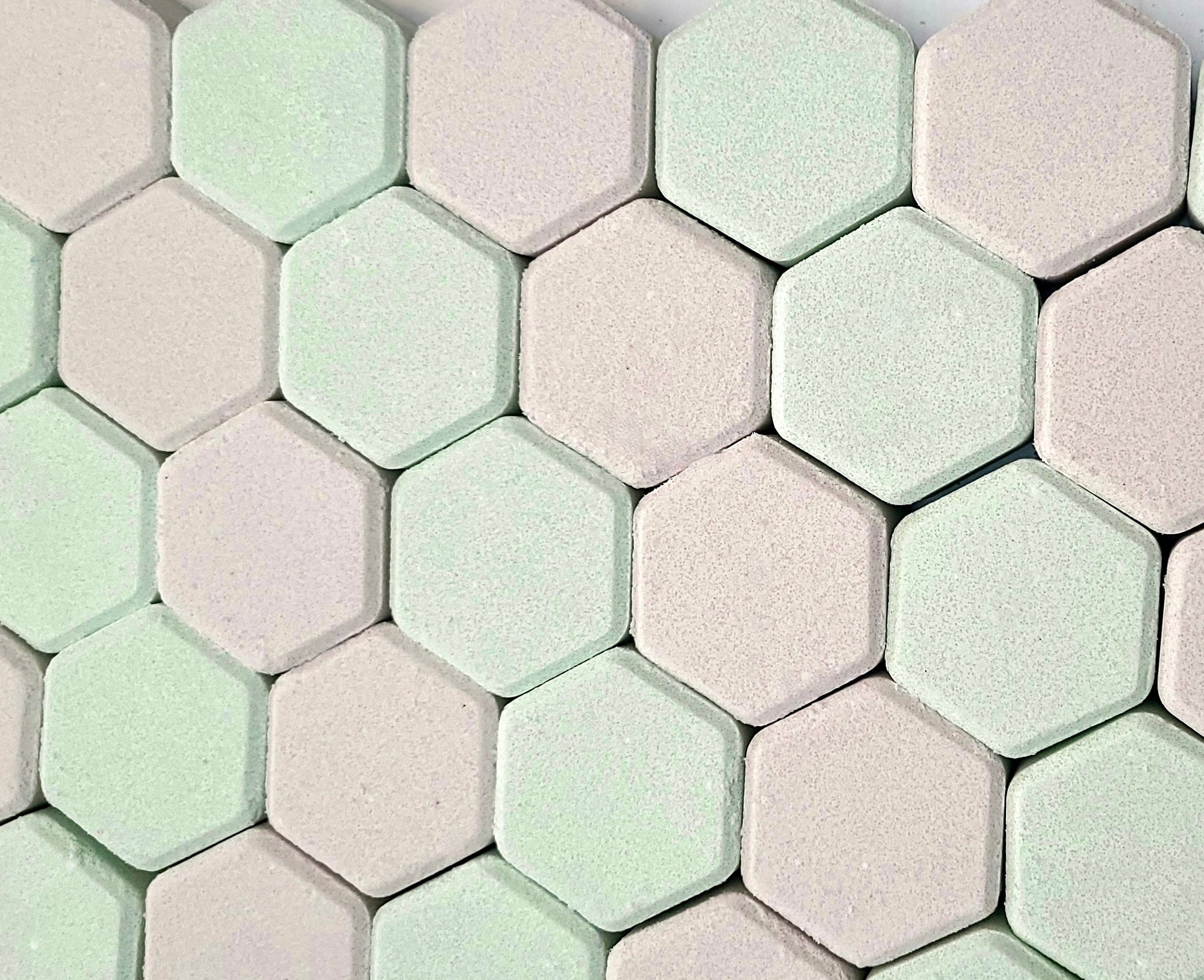 Lavender Fields Steamer