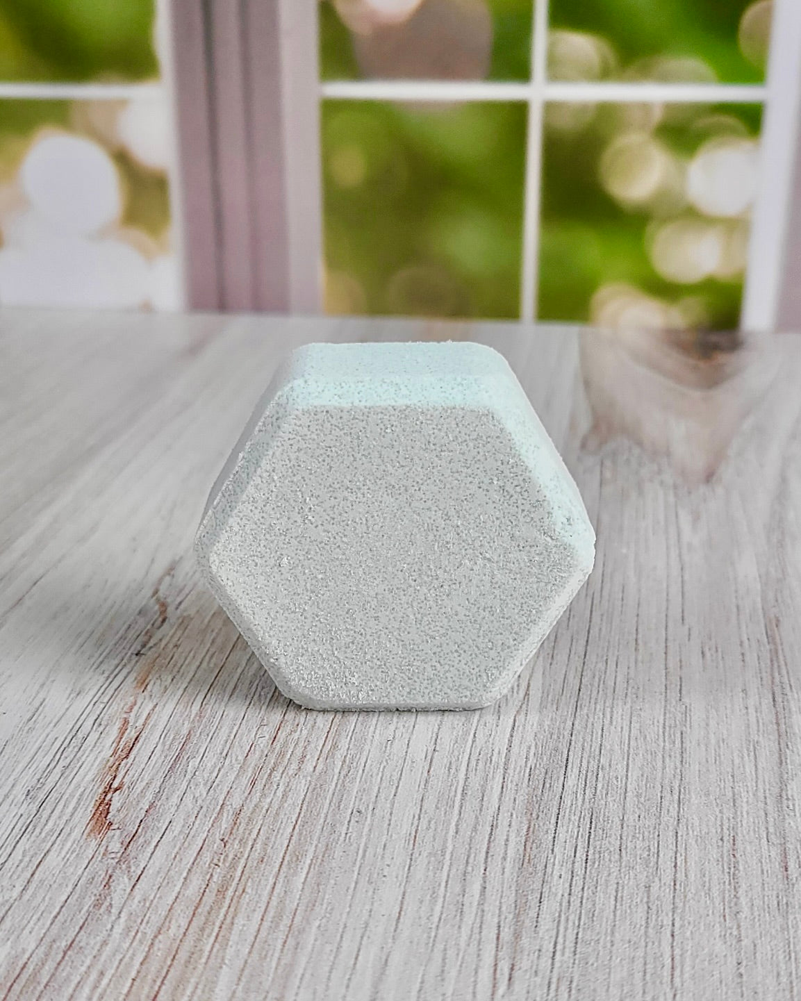 BEST SELLER Menthol Mists Shower Steamer