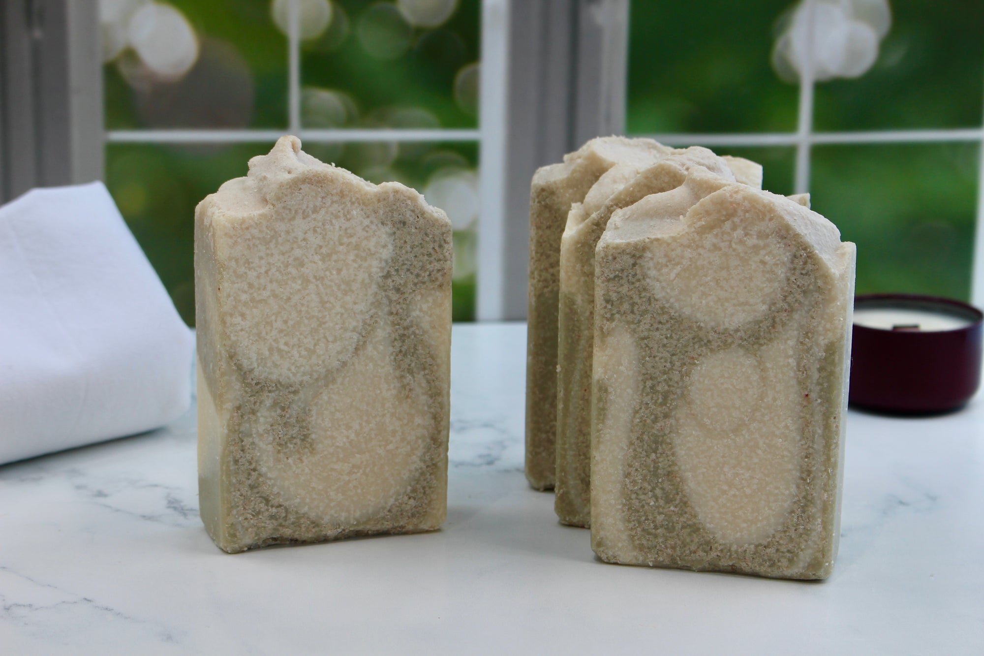 BEST SELLER Morning Dew