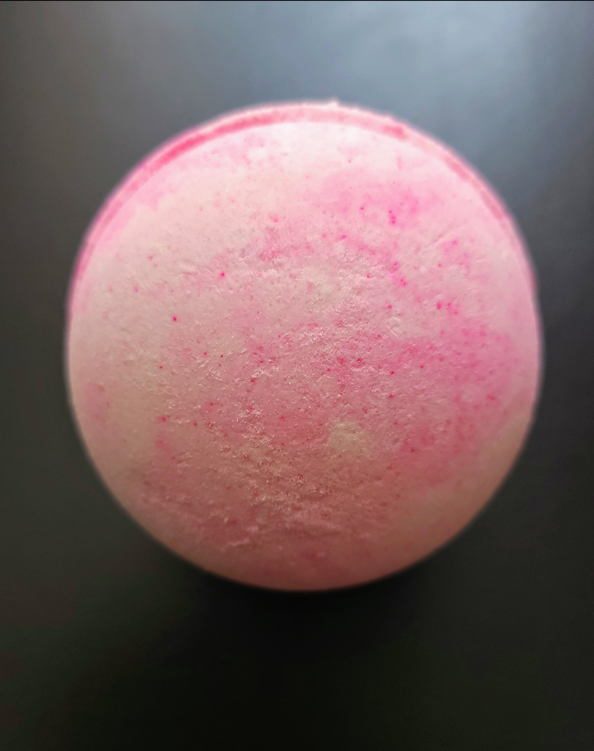 Peachy Sweet - BEST SELLER