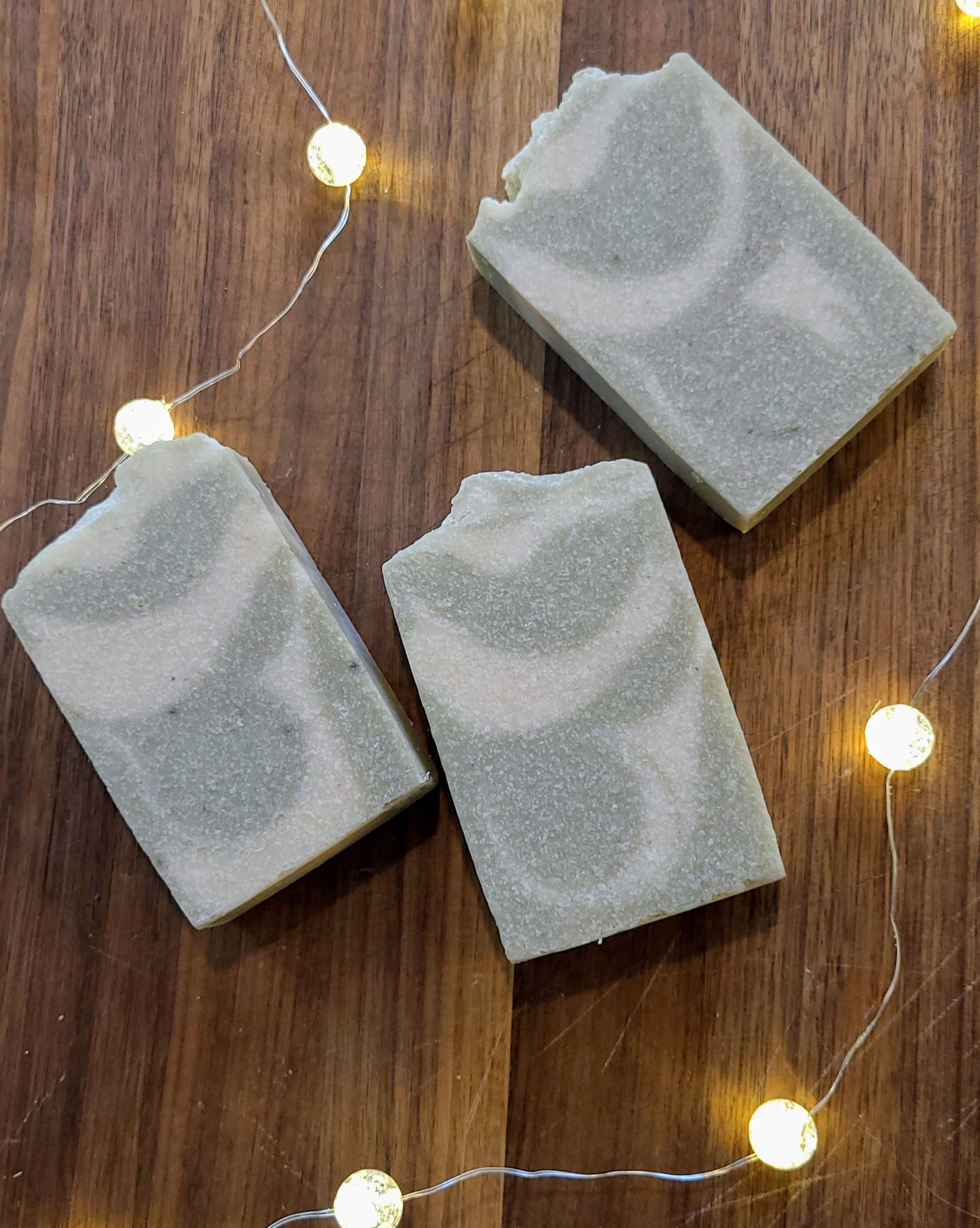 BEST SELLER Morning Dew