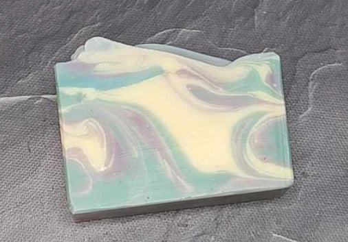 blue cottage lane unscented